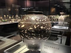 -上海观复博物馆