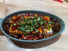 -小木屋拌饭(沈阳中街大悦城店)