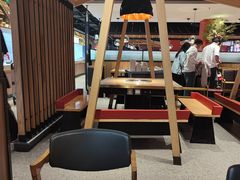 -季季红火锅(长沙步行街店)