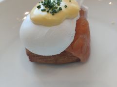 -广州四季酒店·意珍·意式自助餐