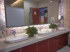 -新梦百货(民族店)