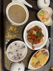 -金月汇月子会所(江门店)