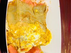 -四环冷面王(西单华威约饭街店)