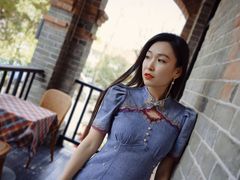 -融园咖啡馆(昙华林店)