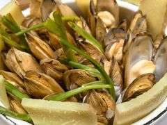 -金地利海鲜酒楼(清凉门店)