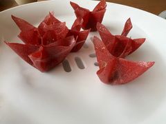 -无味舒食(环岛路店)