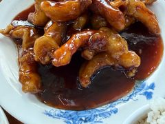 -洪福亮酒家(南草厂街店)