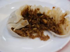 -冶春茶社(太和广场店)