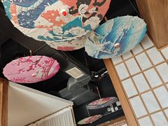 -河风の幸会精致料理