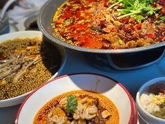 -麻六记(新天地店)