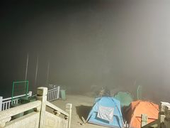 -东白山