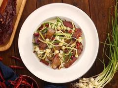 -桂林肥仔·中华餐饮名店(园湖店)