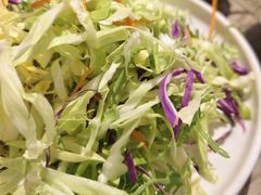 风味小拌菜-新繁老號豌豆汤饭店·江湖菜(宝光寺店)