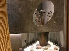 -常乐·对症推拿(世豪第30分店)