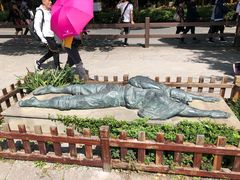 -普陀山慧济禅寺