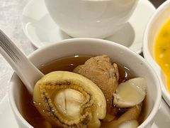 -南海渔村(珠江新城店)