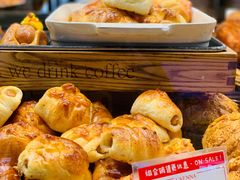 -罗森尼娜(解放西路店)