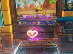 -天天玩X秋葉原日系动漫游戏中心