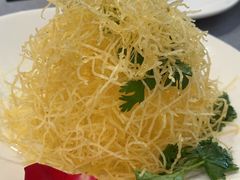 -金哥私房菜馆(张府园总店)
