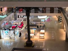 -橙天嘉禾影城(苏州印象城店)