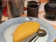 -堂本家洋食别馆·炸猪排(中心城店)