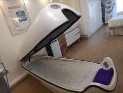 -匠凡皮肤管理工作室