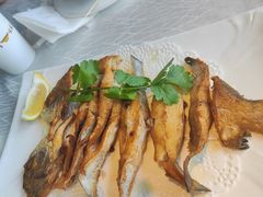 -味友·厦门味(和平码头店)
