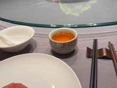 -徐记海鲜(大雁塔|金都店)