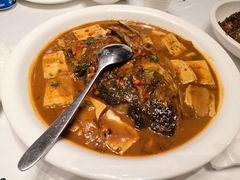 -乾隆美食·本帮菜(黄河路店)