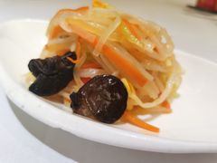 -知味观(湖滨总店)