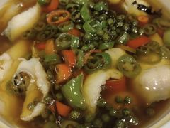 -志明眷村·台式融合菜·宵夜