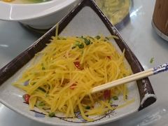 -外婆船宴餐厅·外婆喊你回家吃饭