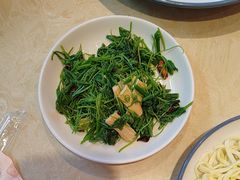 -杨氏青龙虾·吃蟹季(珠江路店)