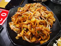 -今邕烧烤(西大店)