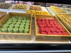 -鼎丰真(重庆路店)