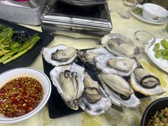 -聚味瞿记·龙虾堂(树木岭店)