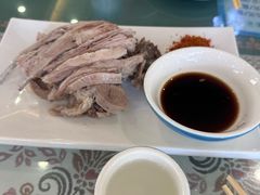 -国强手抓(西夏区店)
