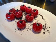 -粤界(望京金辉店)