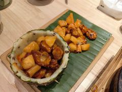 -米店·云南菜(南门店)