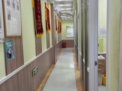 -瑞鹏宠物医院·宠保定点·心脏科·内科(御桥分院)