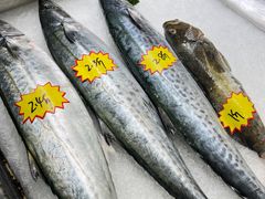 -渔码头食府(蓬莱阁店)