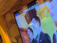 -唐会KTV(群力店)