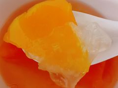 -瘦鬼老档糖水铺