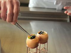 -麦MUGI铁板烧日式料理