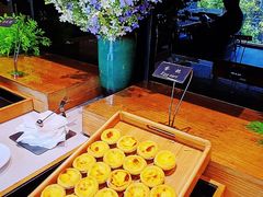-東舍食唐精品陕菜馆