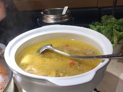 -大碗先生(荣时代店)