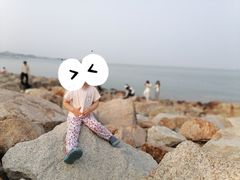 -情侣路