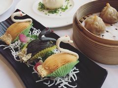 -凯逸轩·匠心粤菜(中城名仕汇店)