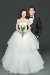 -苏州HX-合喜映画婚纱摄影