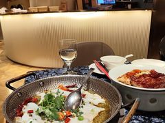 -新雅(丰盛里店)